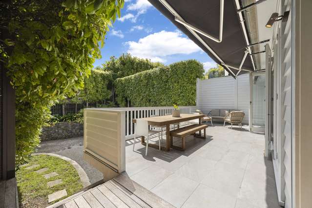 11 Vine Street St Marys Bay_2