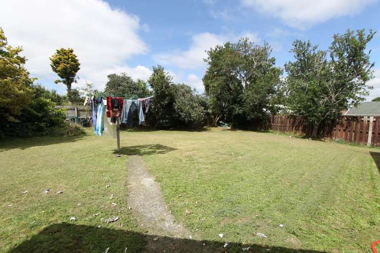 9 Weka Place Tokoroa_8
