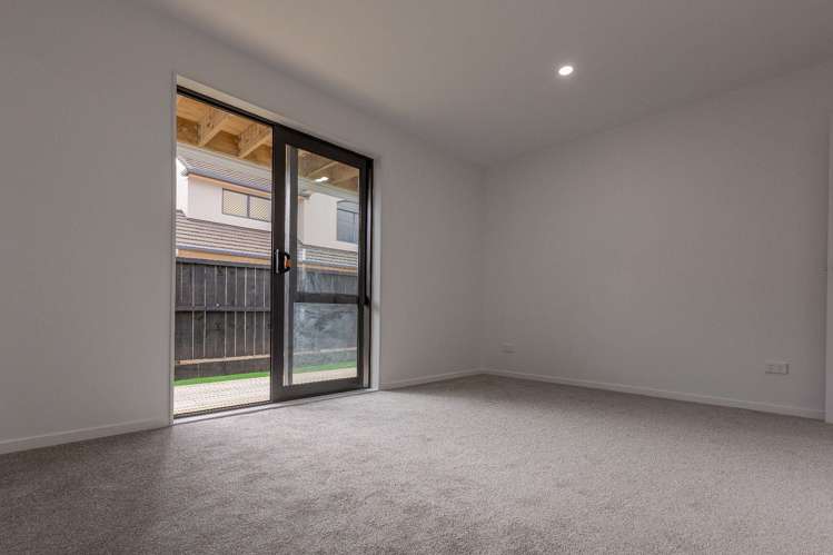 72A Taylor Street Blockhouse Bay_7