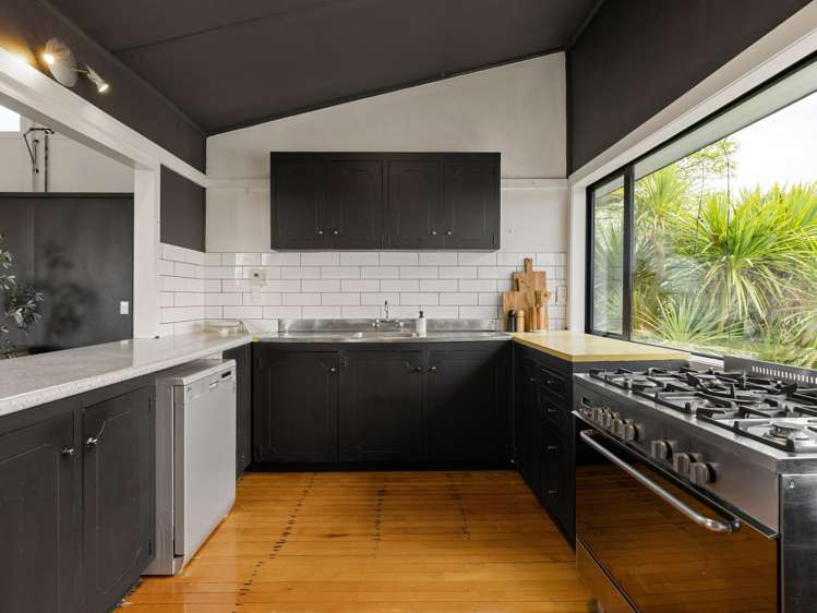 83 Pembroke Street Hamilton Lake_3