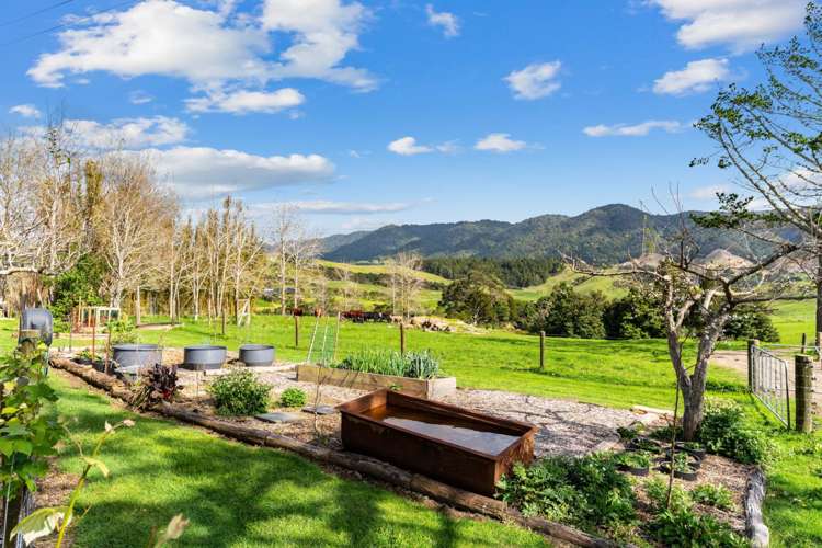 250 Brooks Road Waipu_20