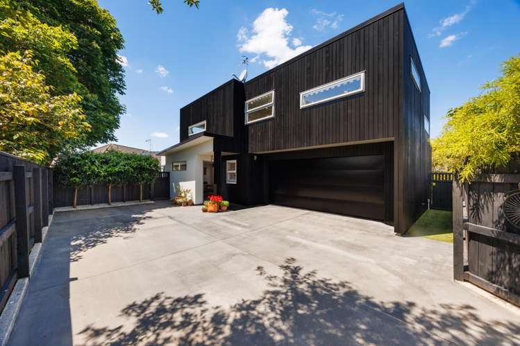 53 Collingwood Street Hokowhitu_32