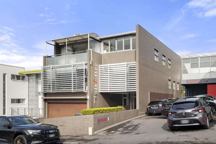 15 Nixon Street 10031_22