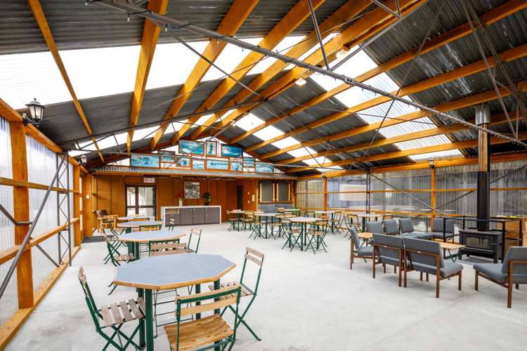 11 Teviot Street Roxburgh_27