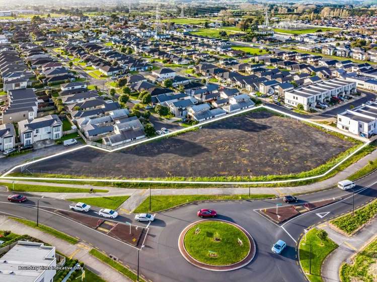 66 Kauri Heart Avenue Takanini_8