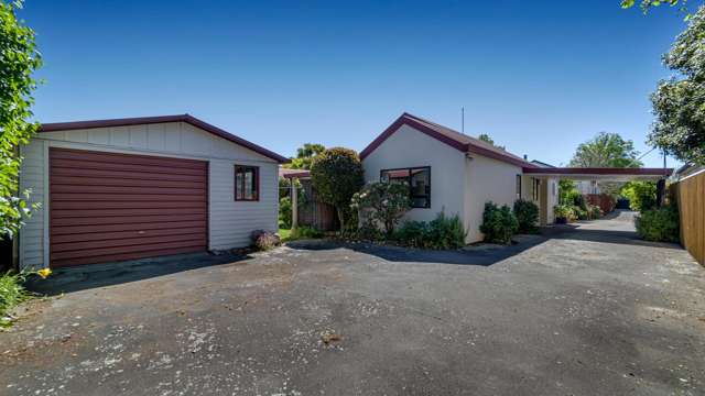 35 Ayers Street Rangiora_2