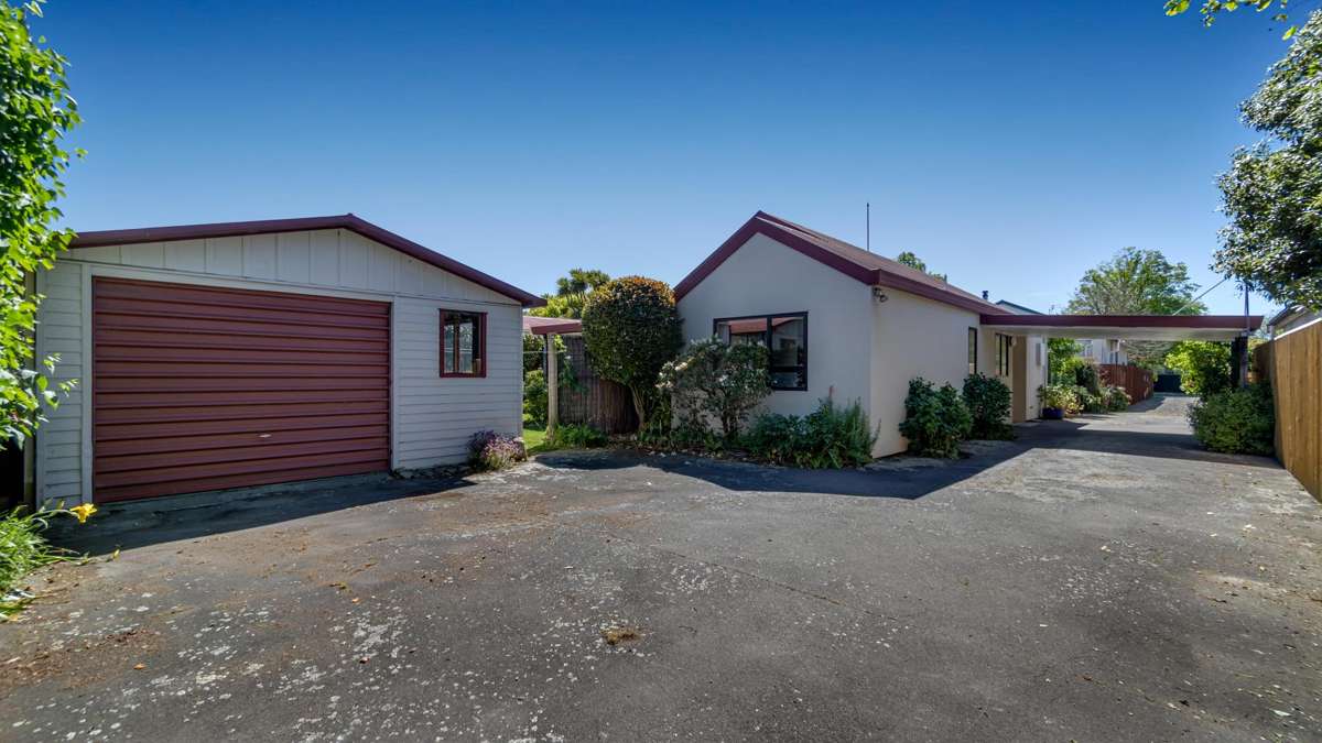35 Ayers Street_0