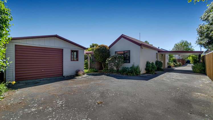 35 Ayers Street Rangiora_1