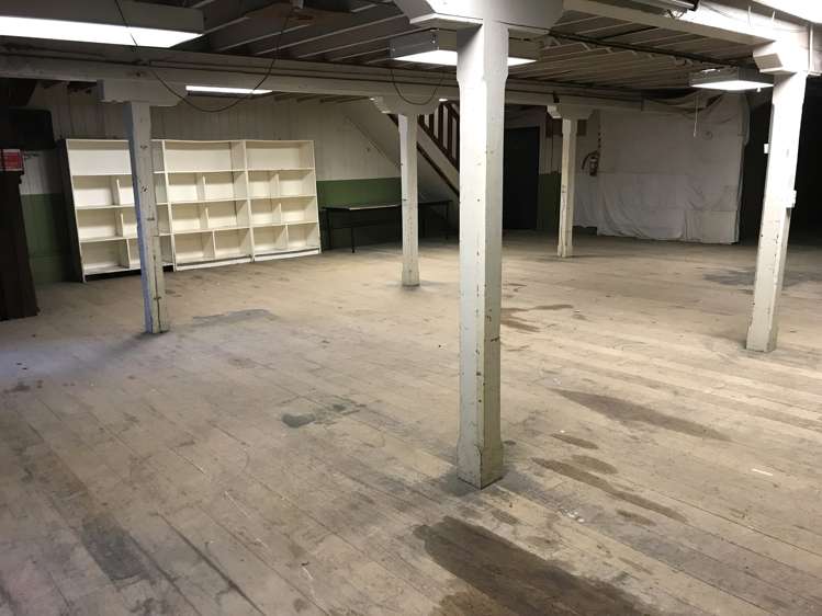 377 Princes Street Dunedin Central_5