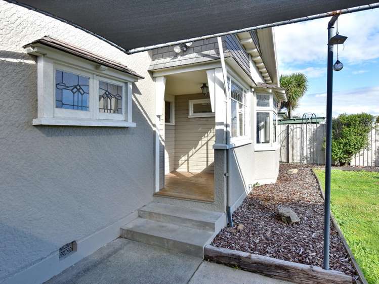 22b Akaroa Street Kaiapoi_2