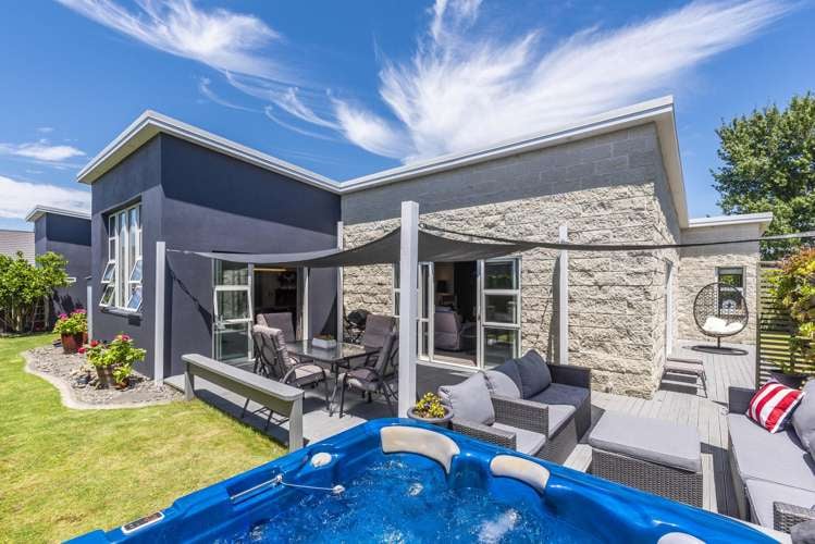 20 Trusham Court_0