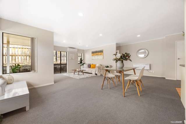 564 Massey Road Mangere_2