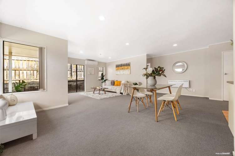 564 Massey Road Mangere_2