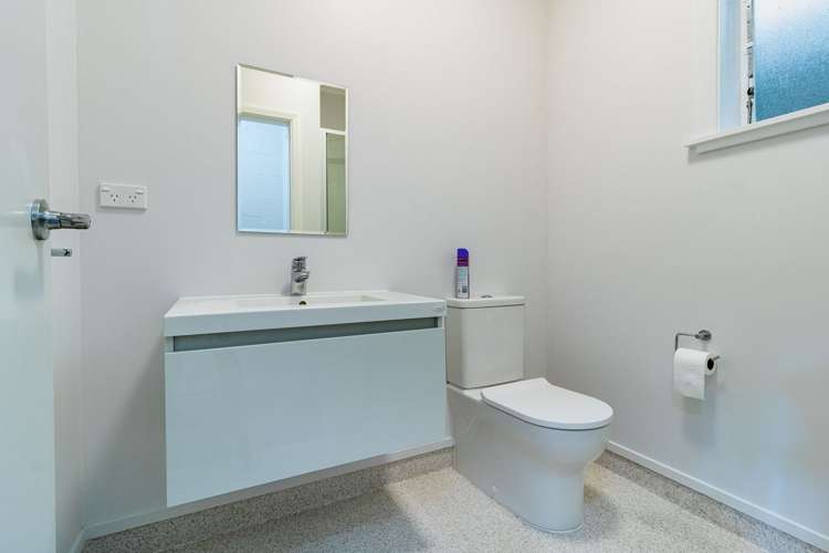 30A Adams Terrace Aro Valley_7