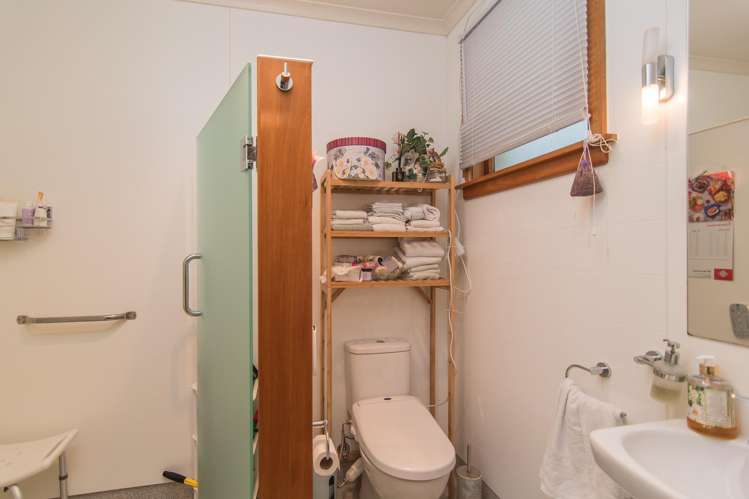 10 Beverley Hill Maori Hill_9