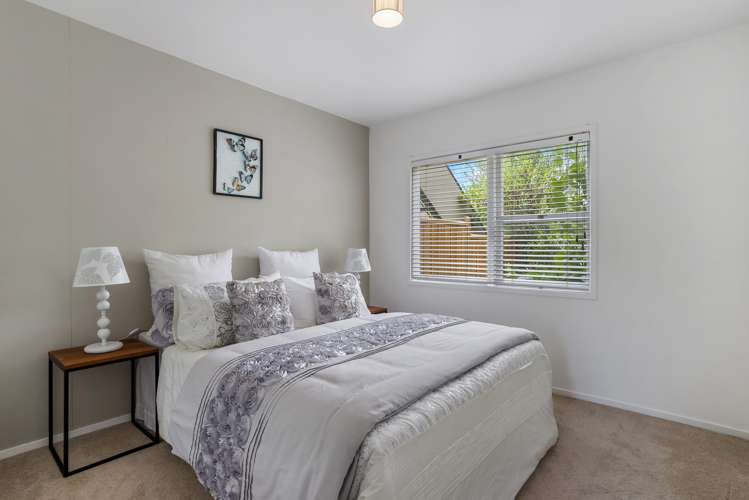 15c Sayegh Street Saint Heliers_6