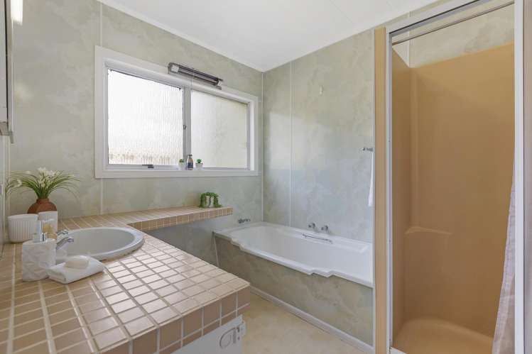 30 Crownhill Street Spotswood_21