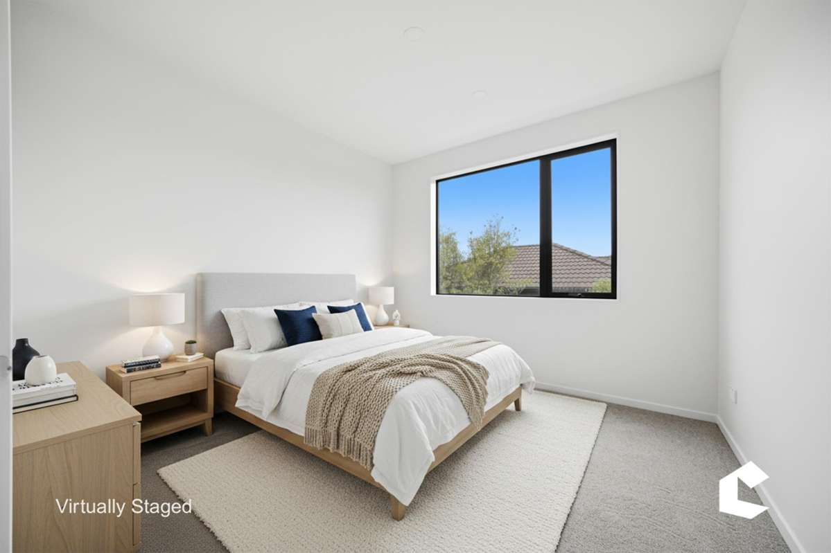Lot 5/14 Lyttelton Avenue_4