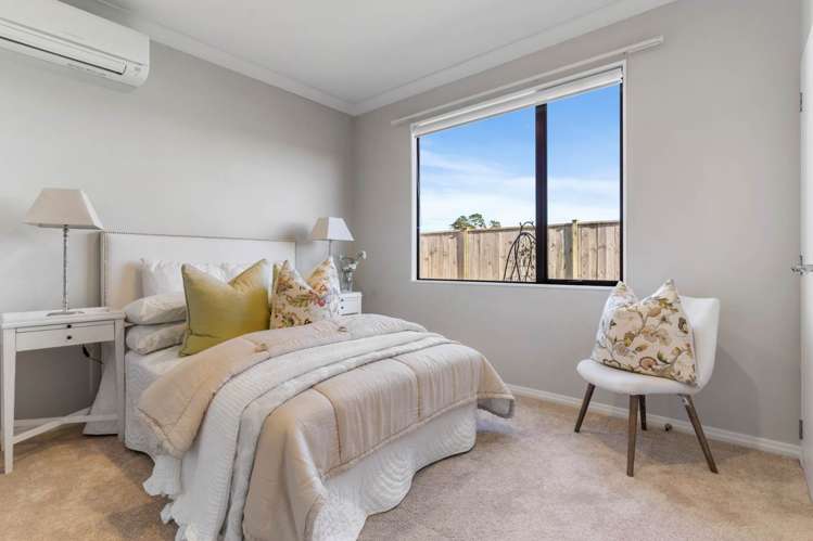 25 Amberwood Drive Northpark_25