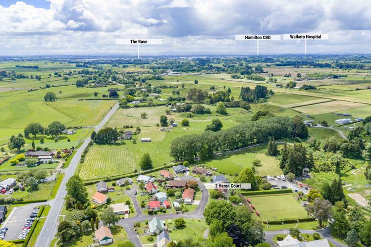 2 Heron Court Te Kowhai_51