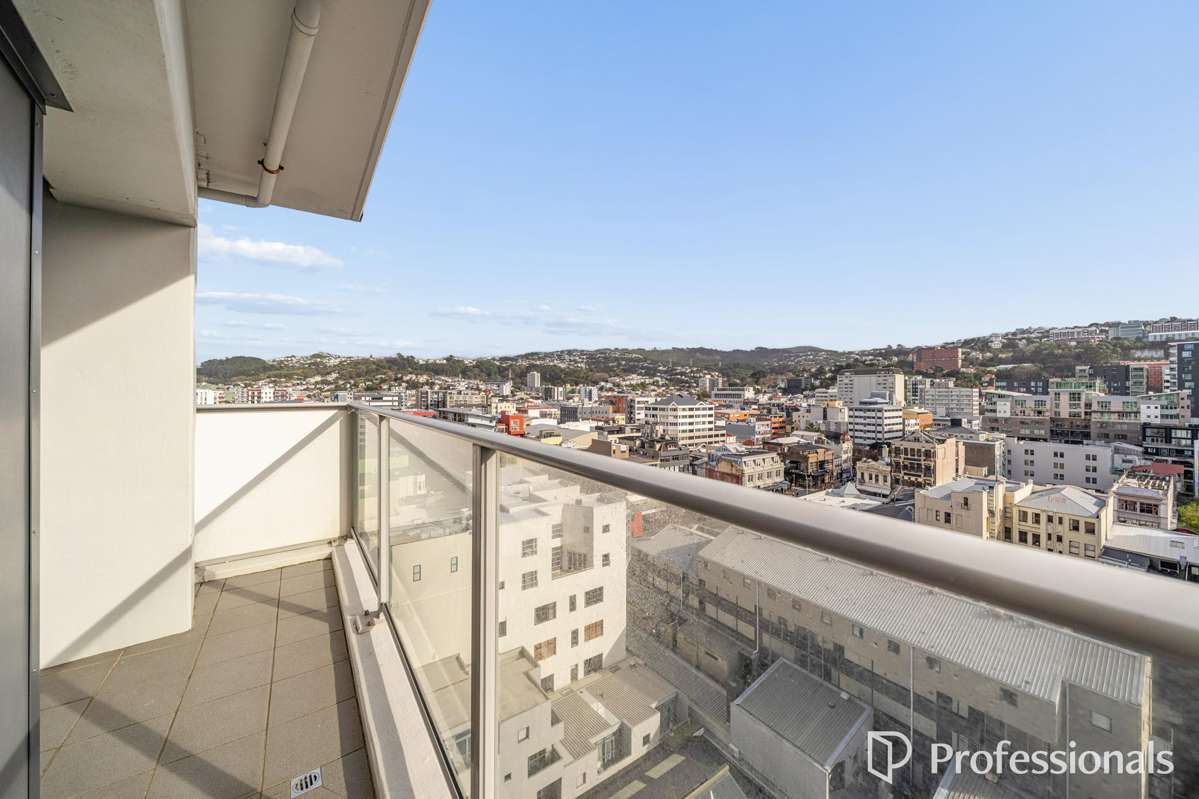 1215/74 Taranaki Street_5