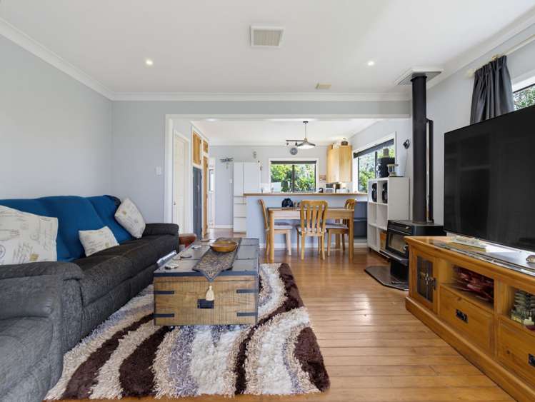 303 Pollok Wharf Road_2