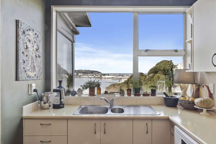 49 Matai Road Hataitai_11