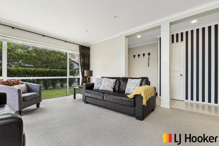 12 Springcrest Drive Karaka_5