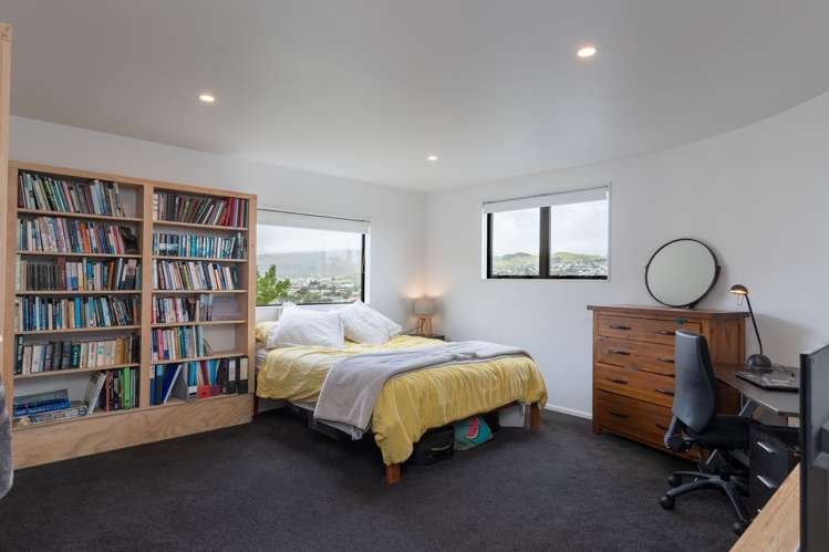 14a Downes Street Titahi Bay_8