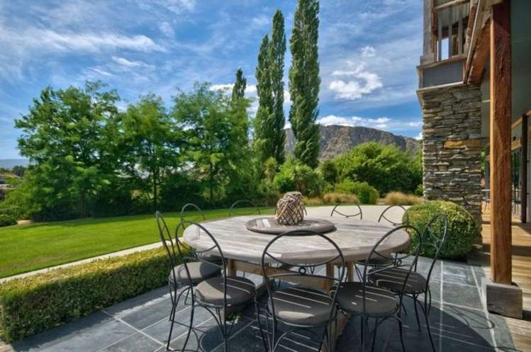 91 Oxenbridge Tunnel Road Arthurs Point_3