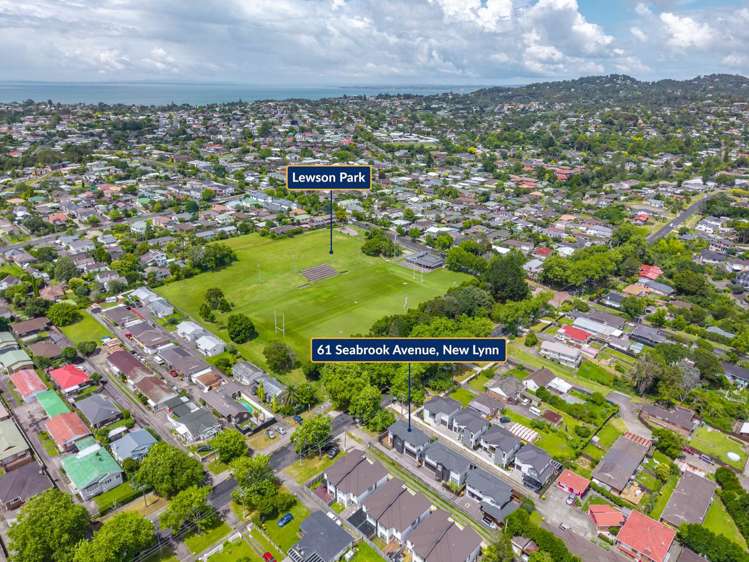 61 Seabrook Avenue New Lynn_17