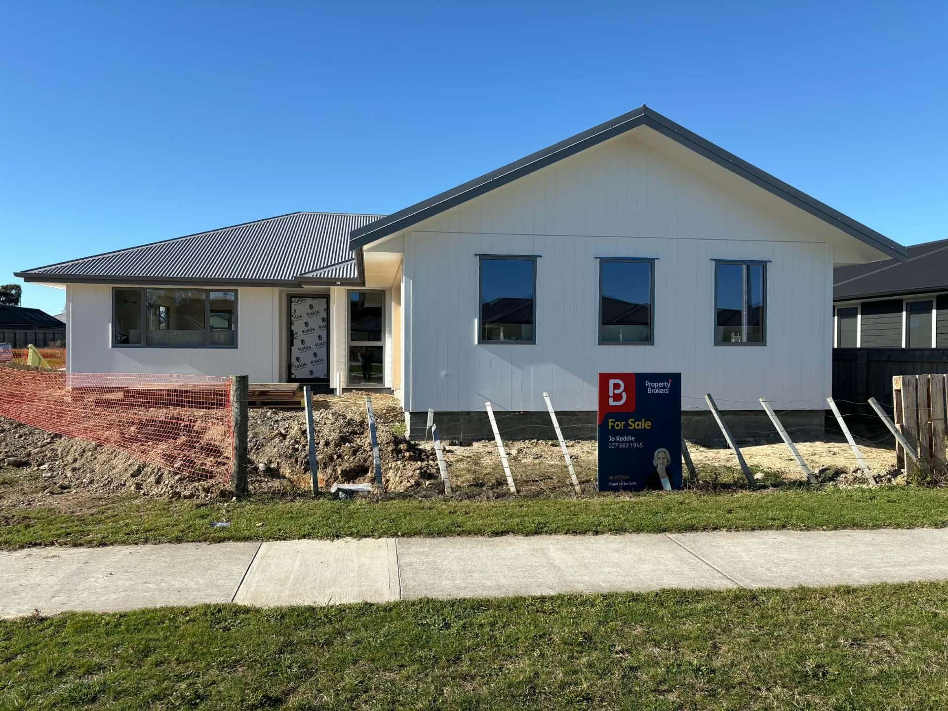 96a Churcher Street Feilding_0