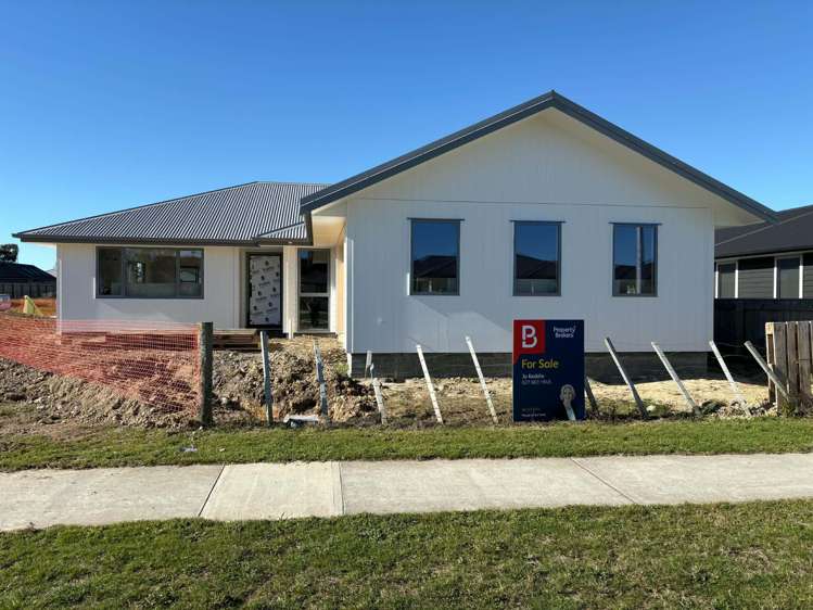 96a Churcher Street_0