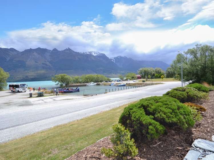 33 Benmore Place Glenorchy_1