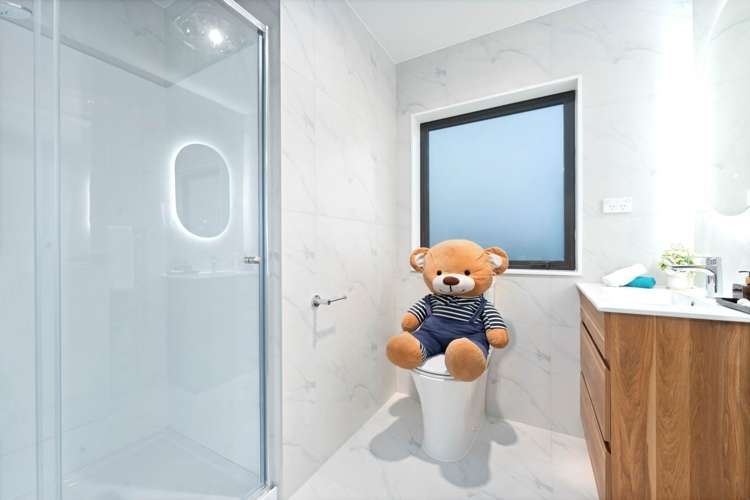 42b Larissa Avenue Henderson_35