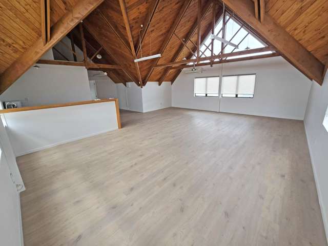 Unit F/150 Bank Street Kensington_2