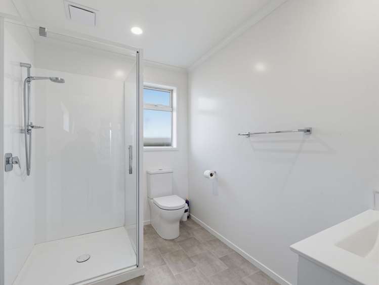 28a Windsor Street Opotiki_17