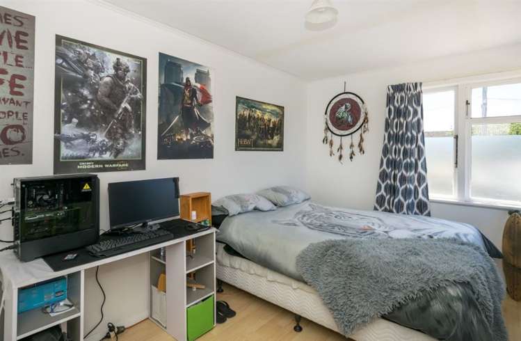 4 Meachen Crescent Blenheim Central_12