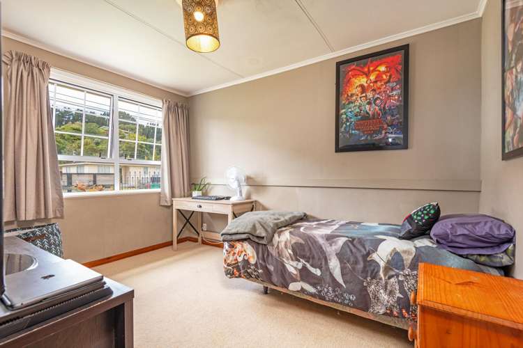 24 Herrington Street Foxton_6