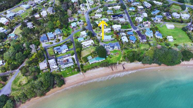 8 Braemar Avenue Coopers Beach_1