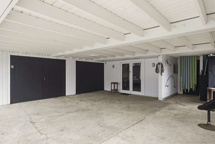 79 Park Avenue Waitarere Beach_24