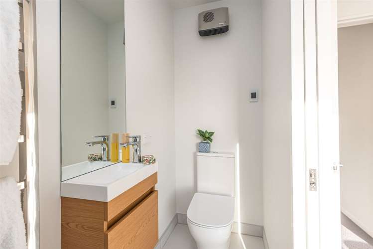 136 Seaview Road New Brighton_15