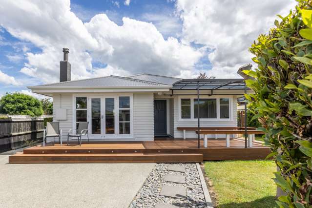 48 Auckland Road Greenmeadows_4