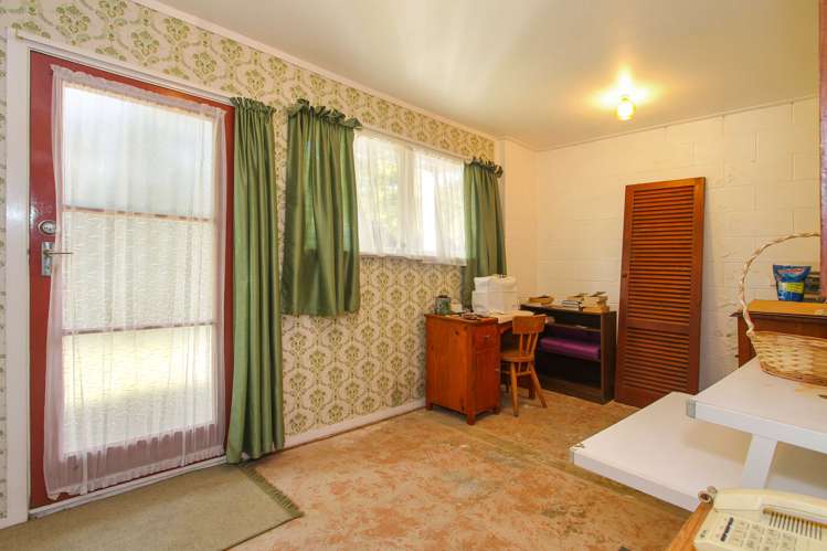 4 Havana Place Glenfield_11