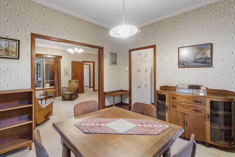 1191 New North Road Mount Albert_6