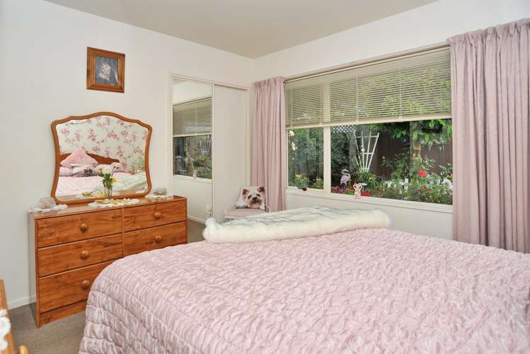 16 Kingsbury Avenue Rangiora_13