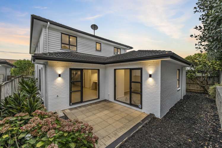 7 Wynne Gray Avenue Stonefields_14