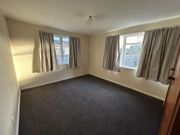 37 Lambeth Crescent 1520_6