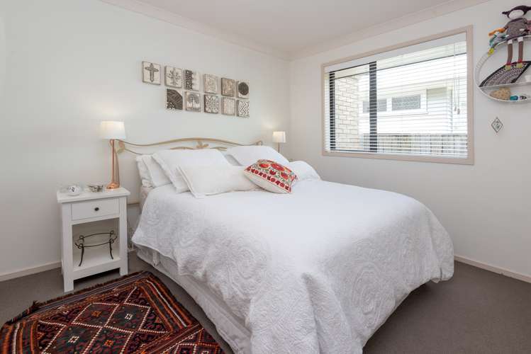 29a Advene Road Cockle Bay_13