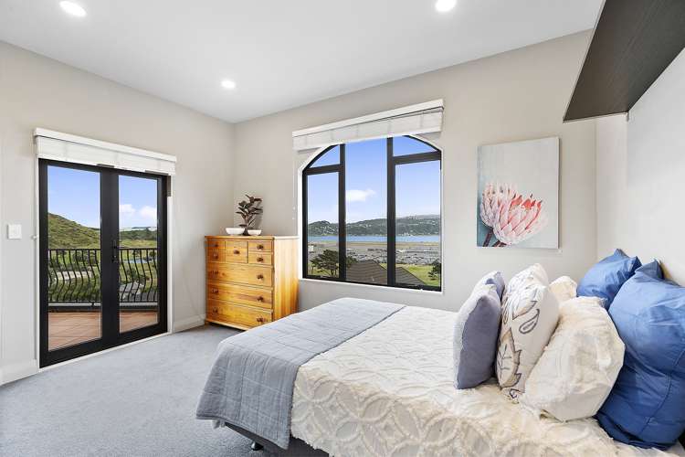 5 Bunker Way Strathmore Park_10